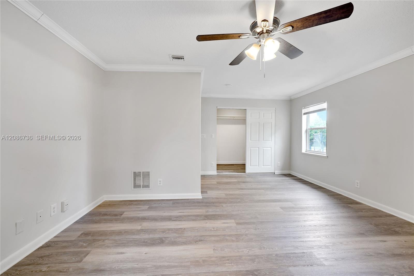 5618 Cinnamon Drive