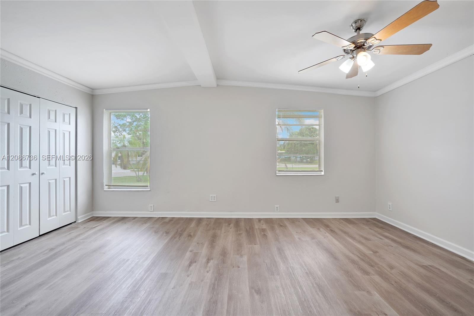 5618 Cinnamon Drive