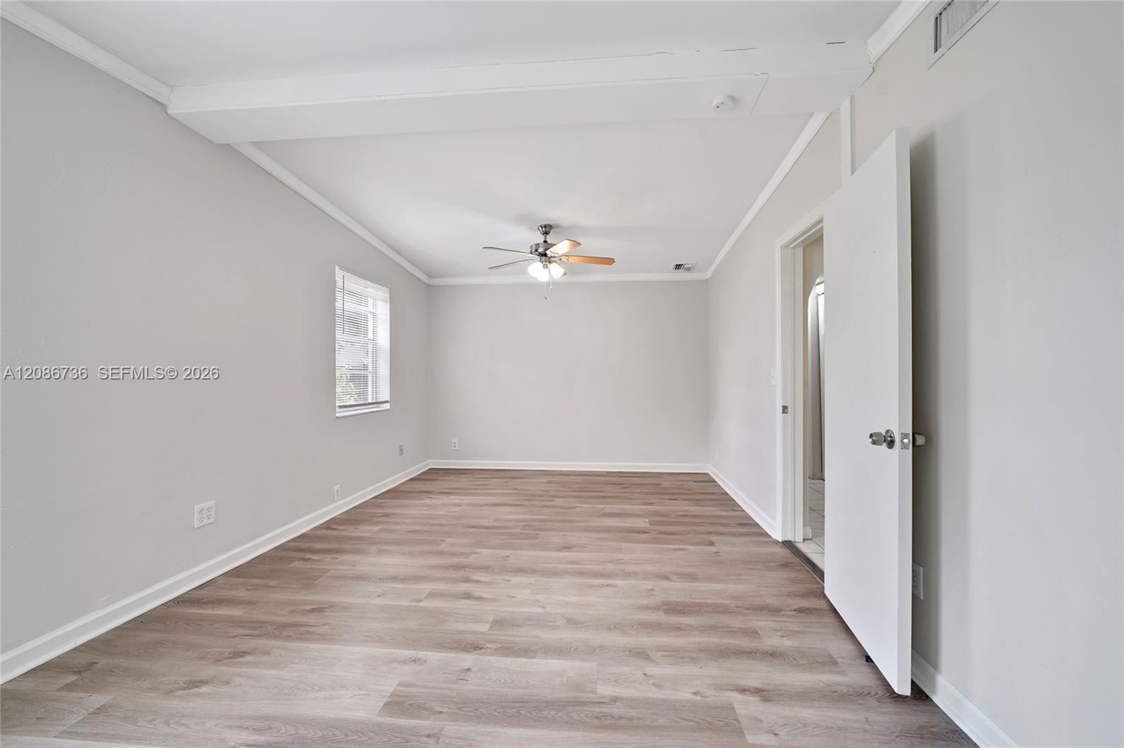 5618 Cinnamon Drive