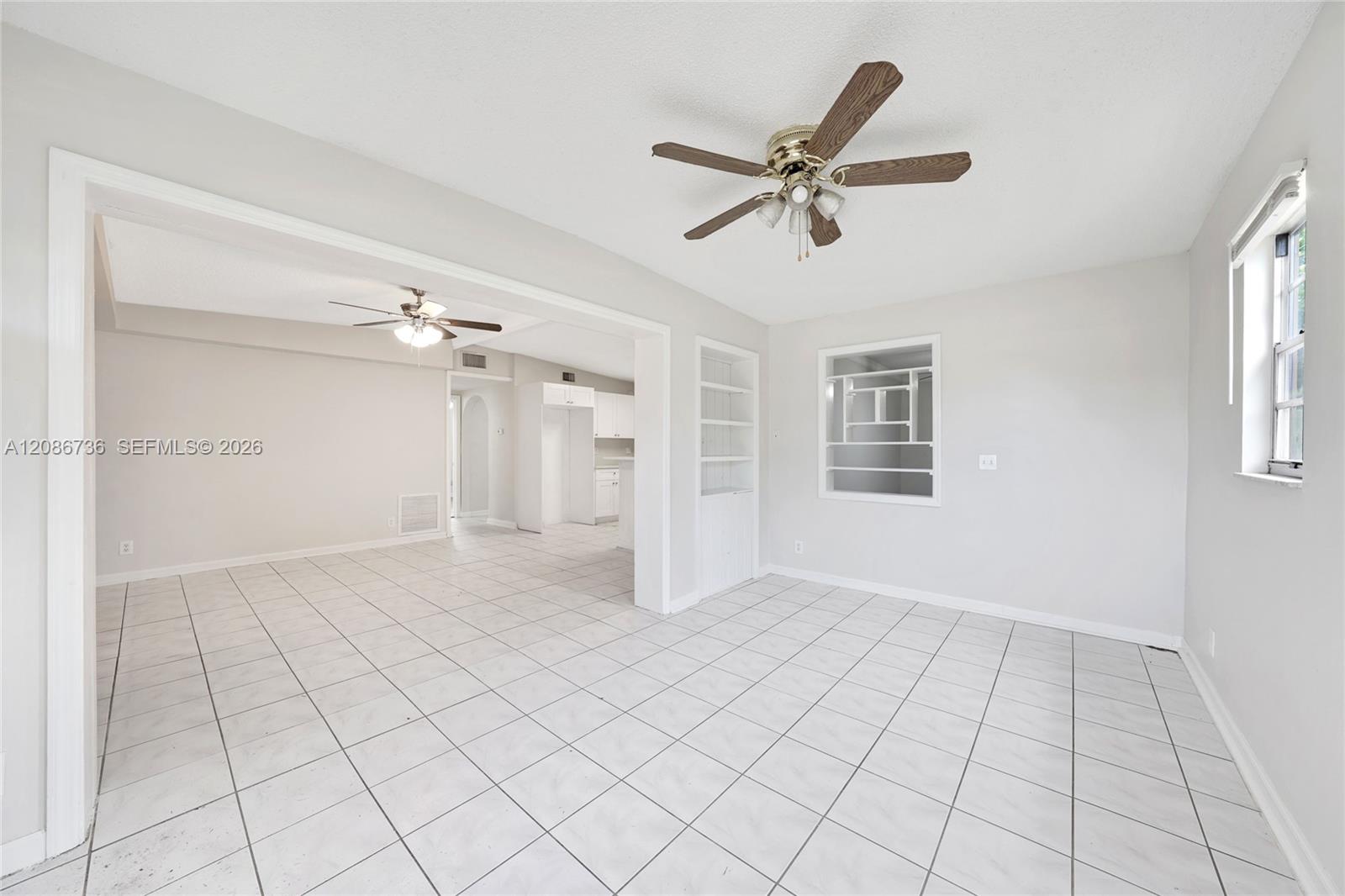 5618 Cinnamon Drive