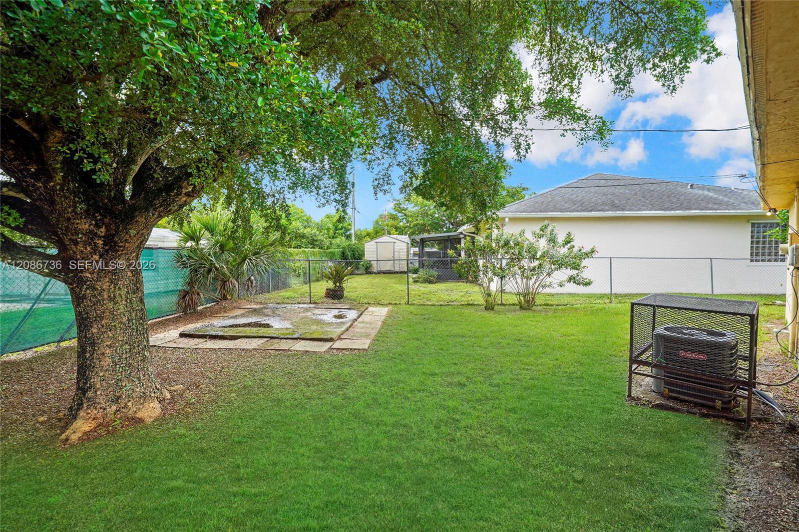 5618 Cinnamon Drive