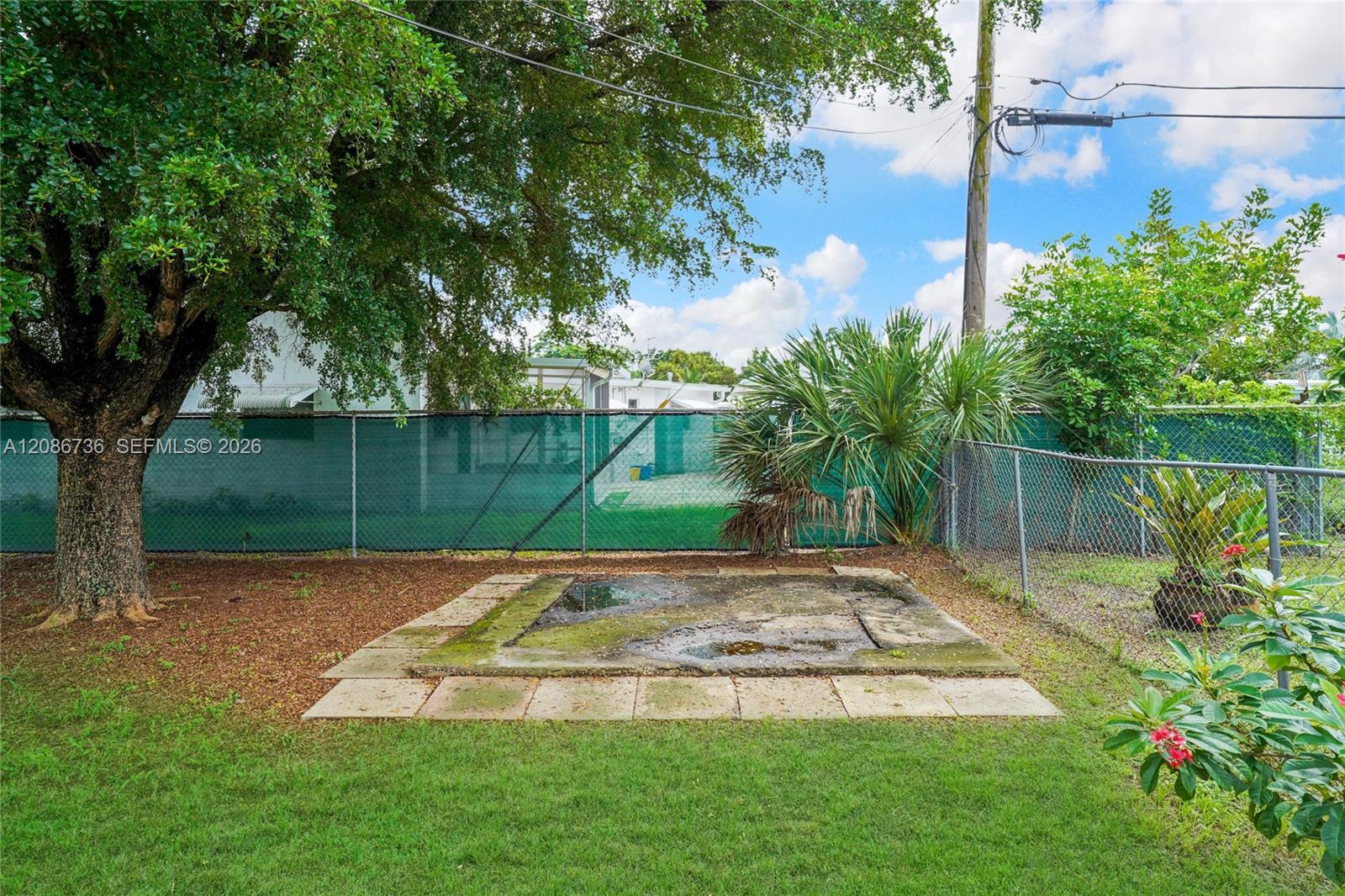 5618 Cinnamon Drive