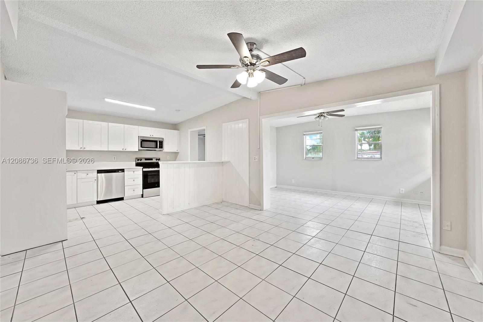 5618 Cinnamon Drive
