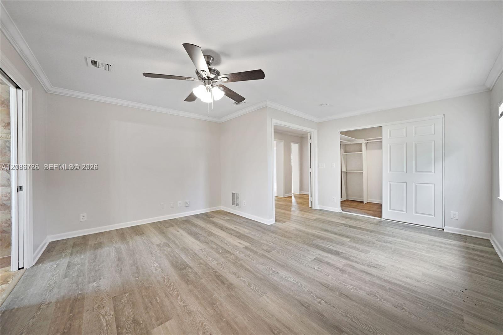 5618 Cinnamon Drive