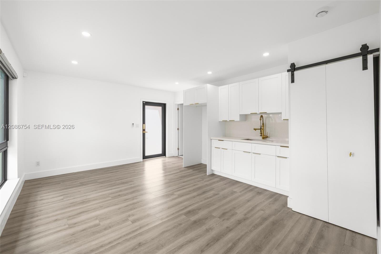 8253 W 14th Court