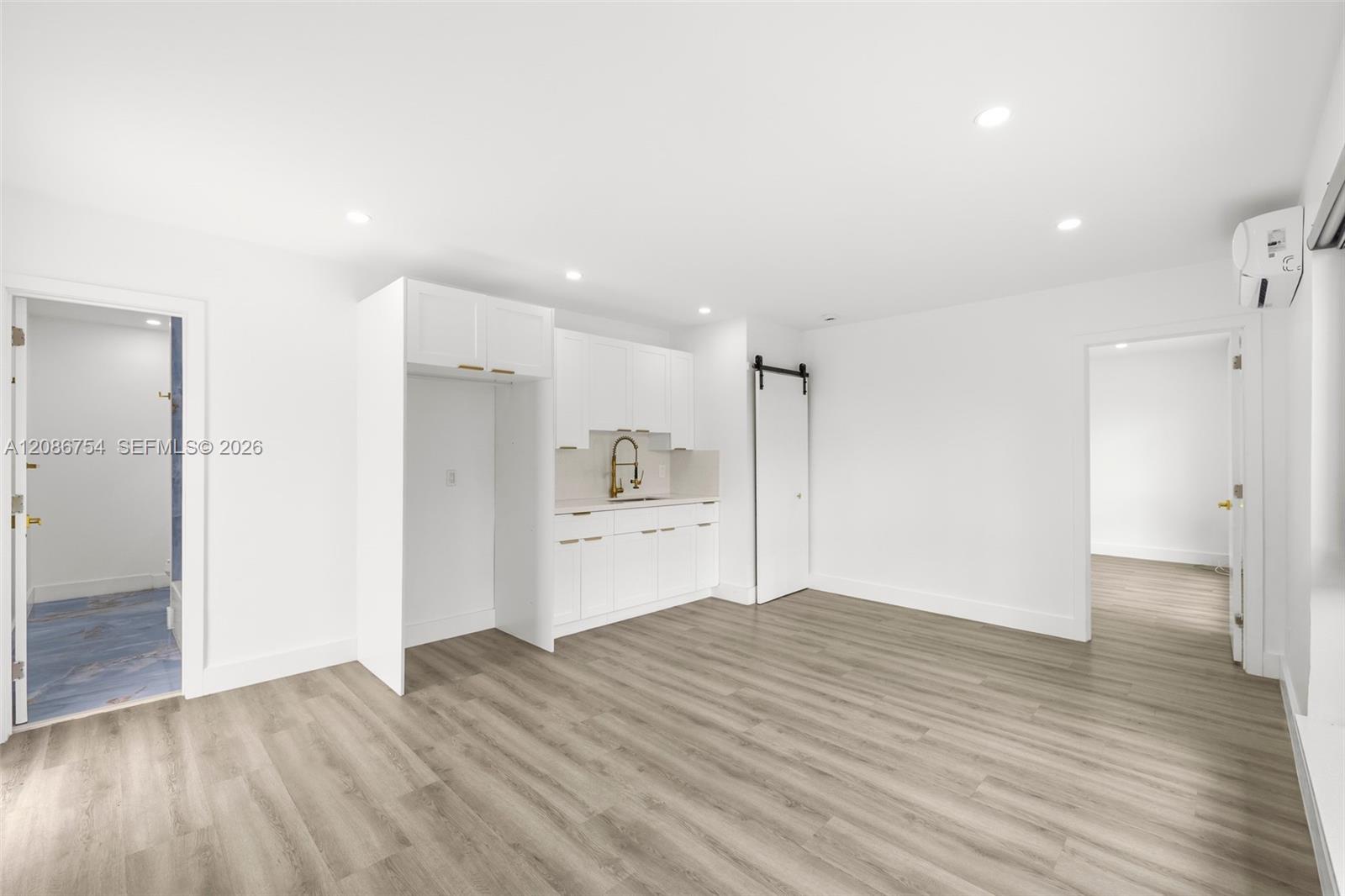 8253 W 14th Court