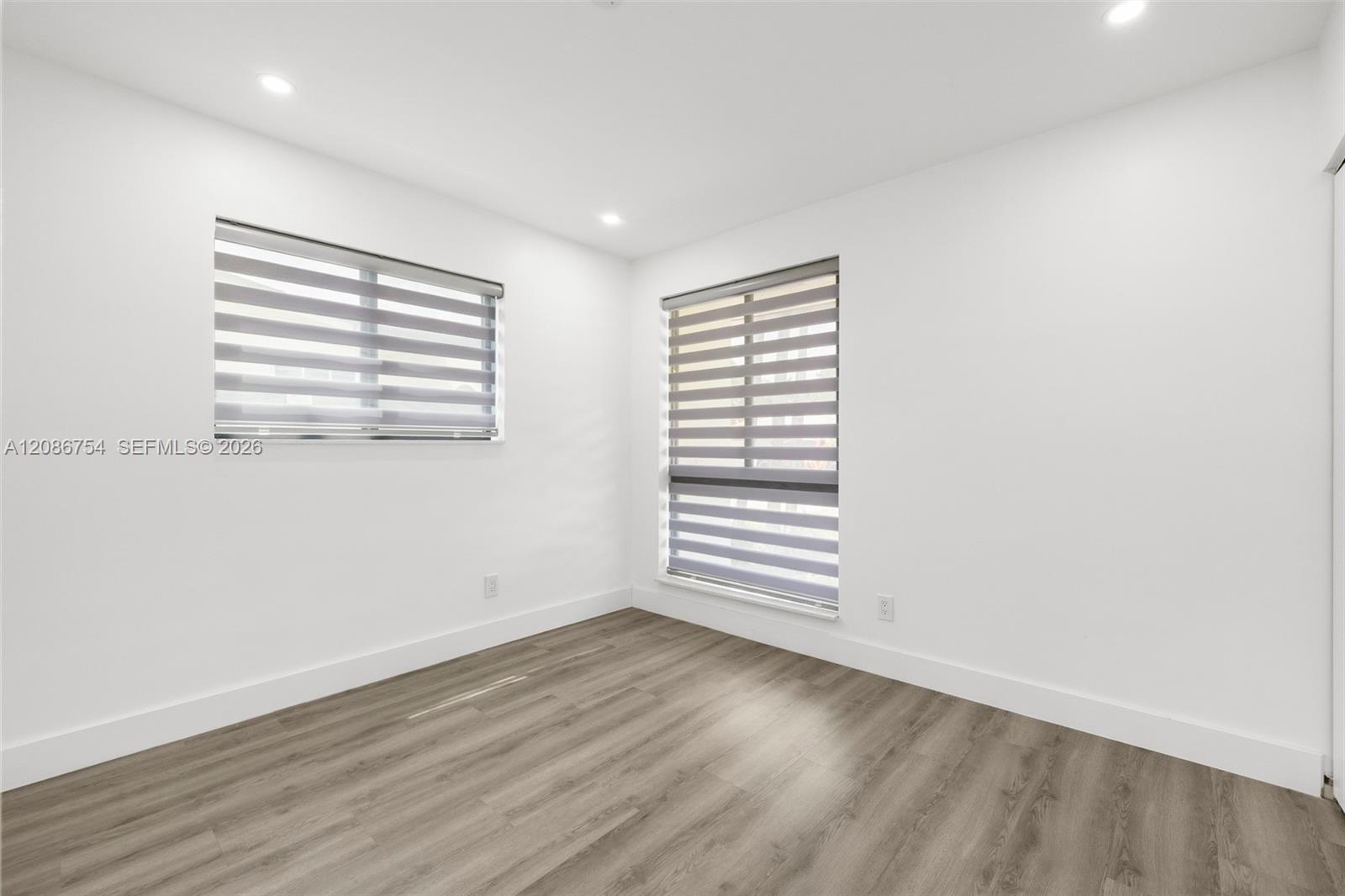 8253 W 14th Court