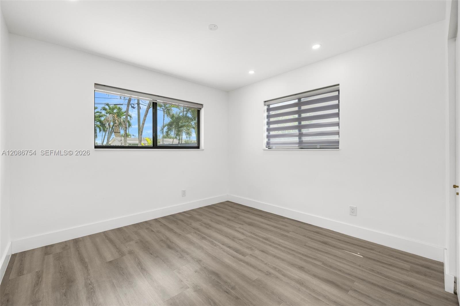 8253 W 14th Court
