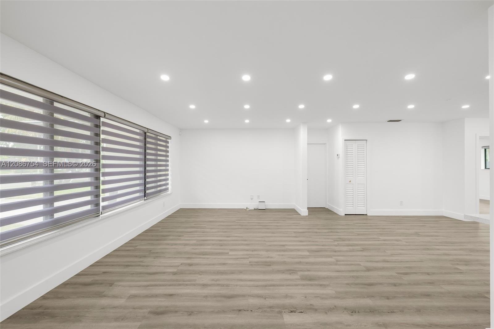 8253 W 14th Court