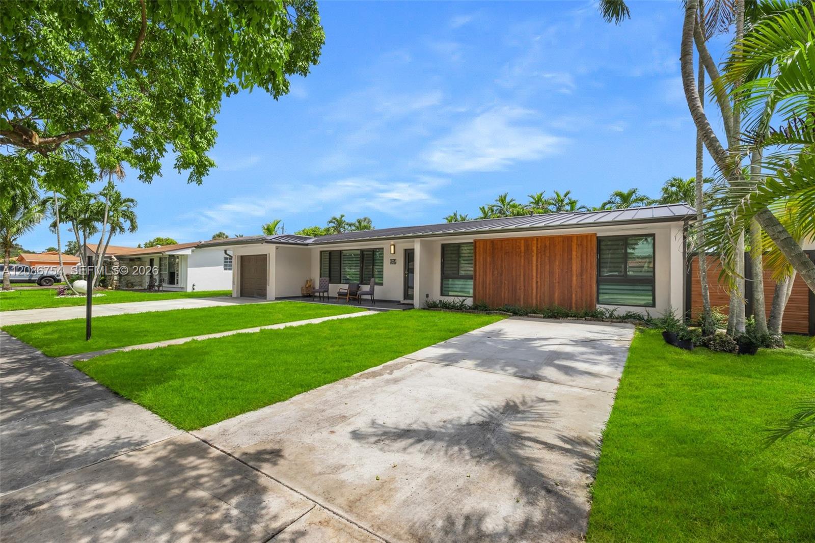 8253 W 14th Court