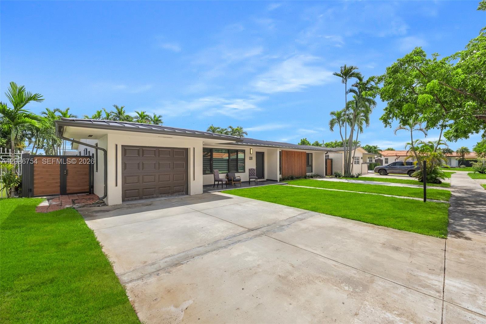 8253 W 14th Court