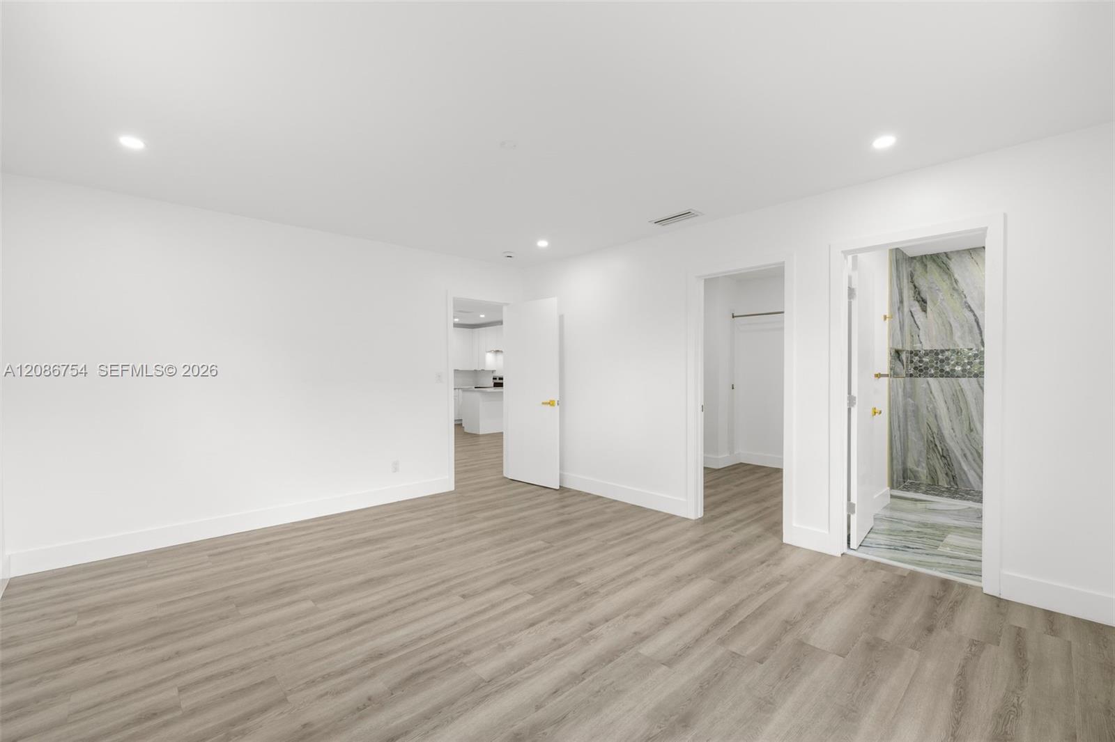 8253 W 14th Court