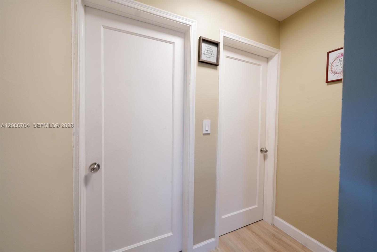 358 E 45th Street
