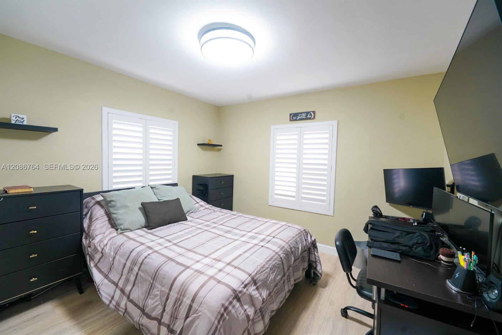 358 E 45th Street