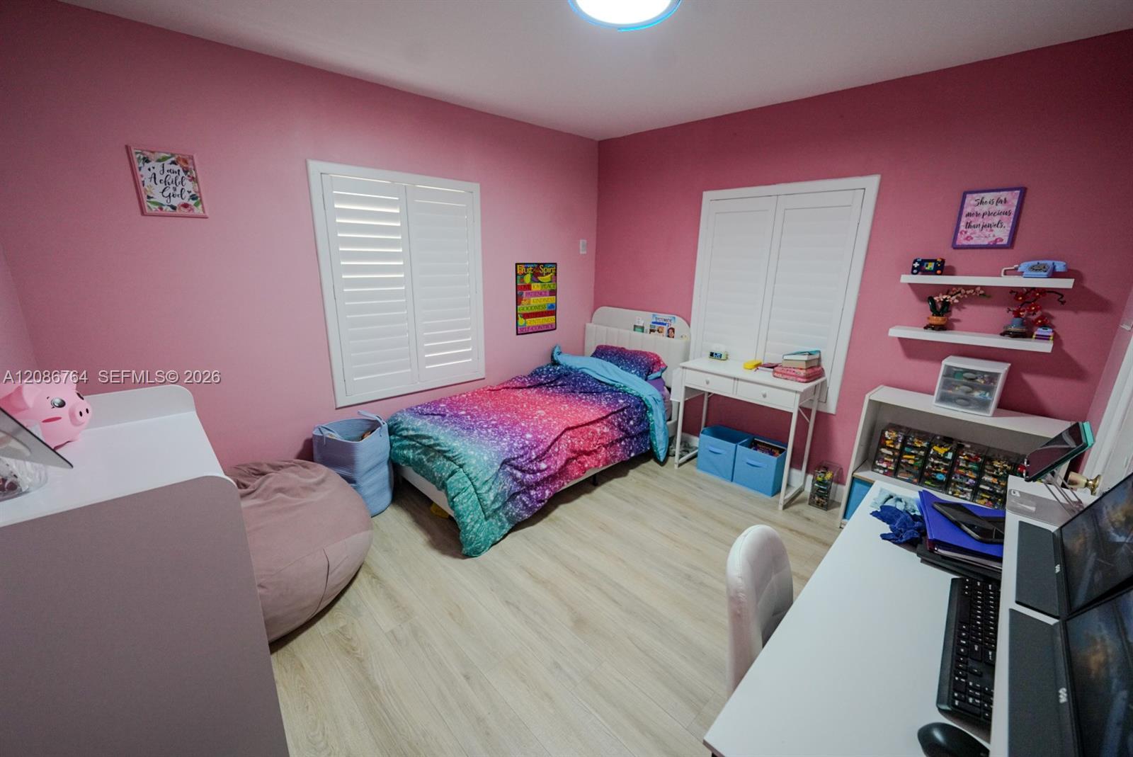 358 E 45th Street