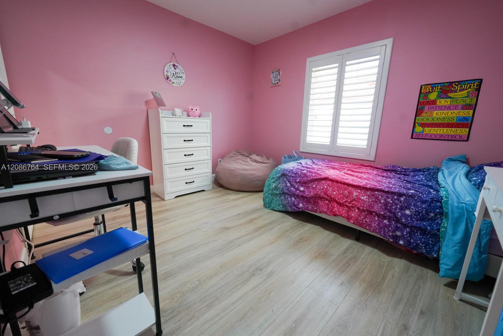 358 E 45th Street