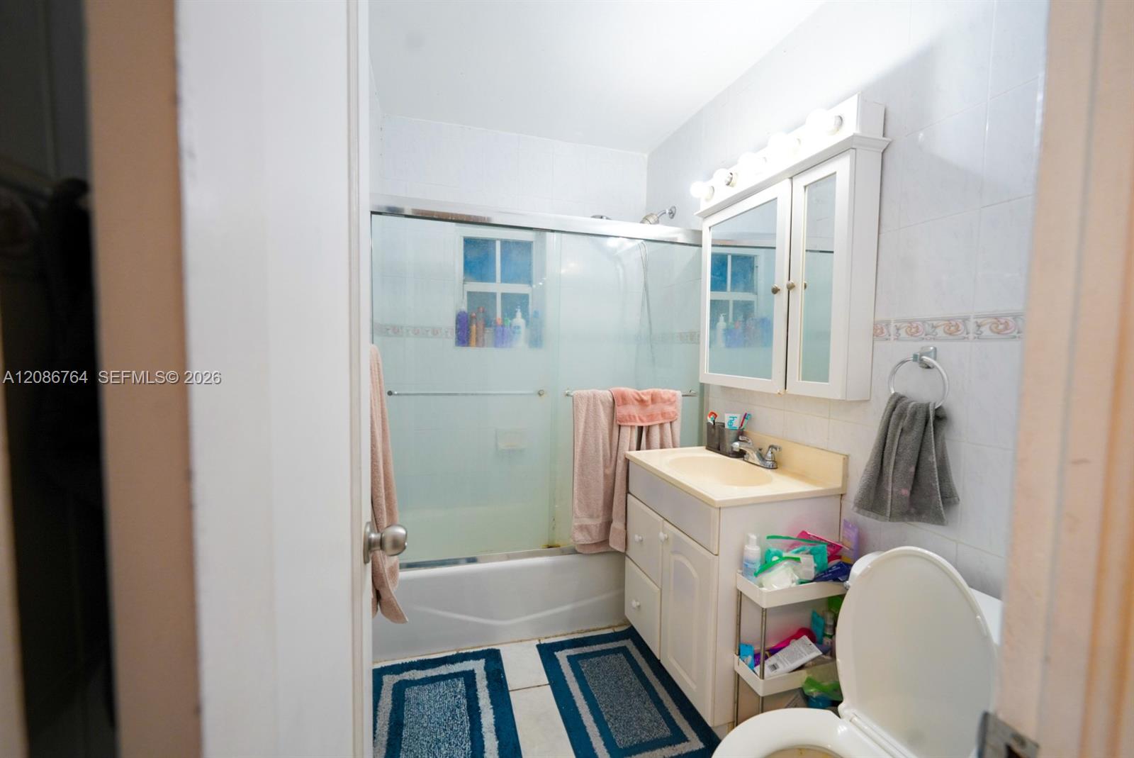 358 E 45th Street