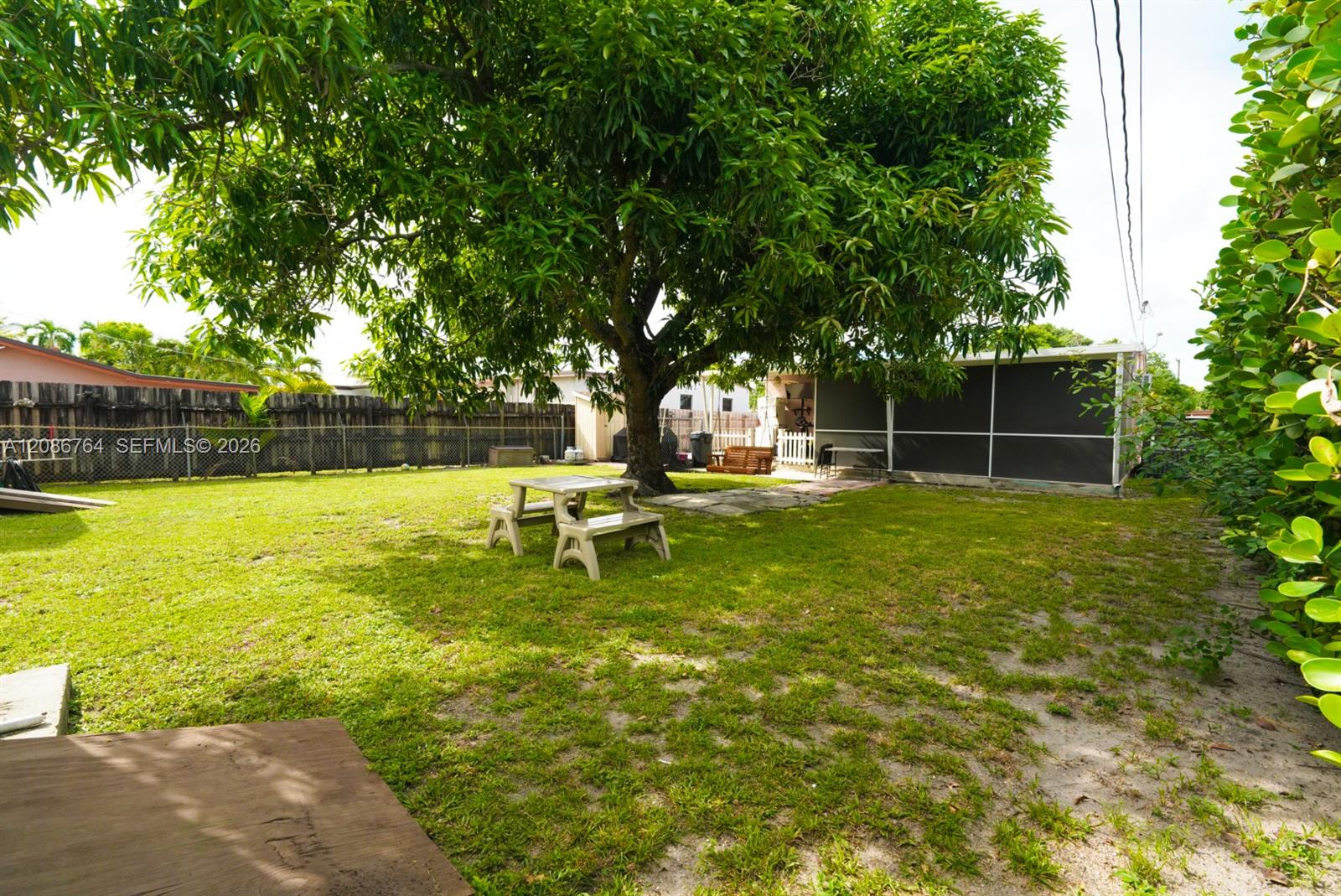 358 E 45th Street