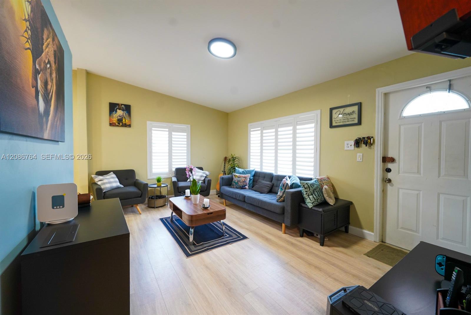 358 E 45th Street