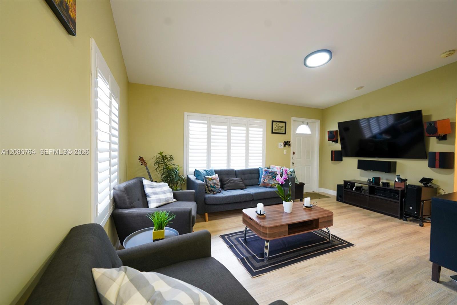 358 E 45th Street