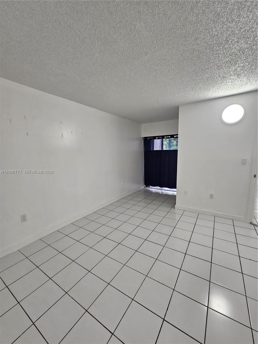 15385 SW 76th Terrace