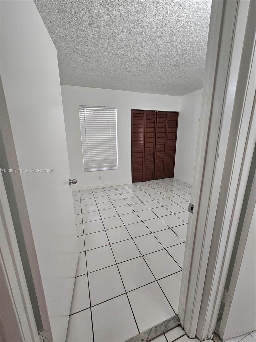 15385 SW 76th Terrace