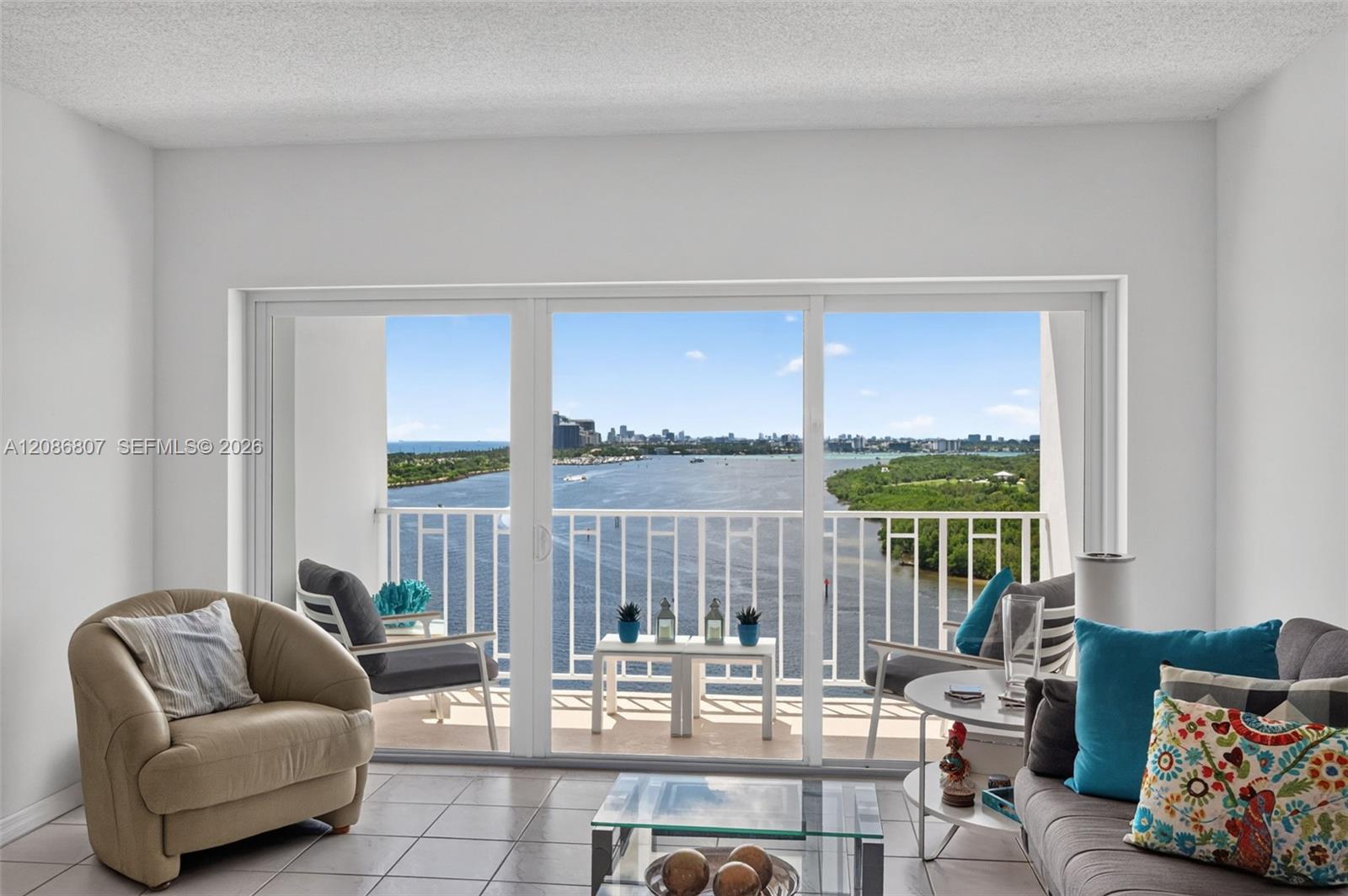 500 Bayview Drive