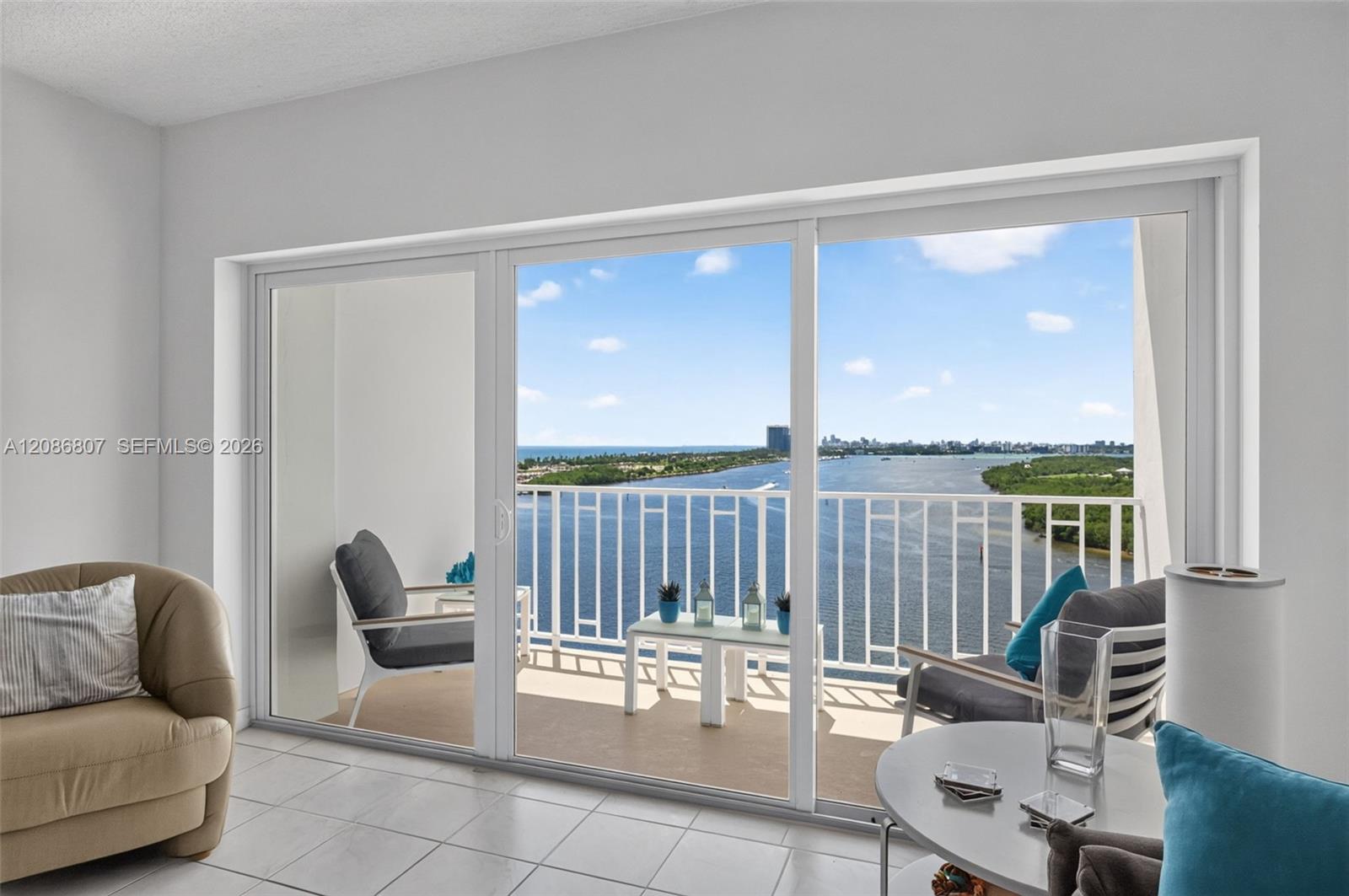 500 Bayview Drive