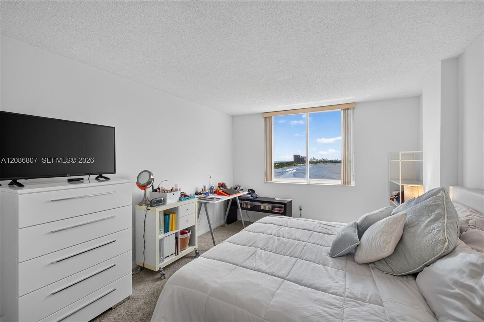 500 Bayview Drive