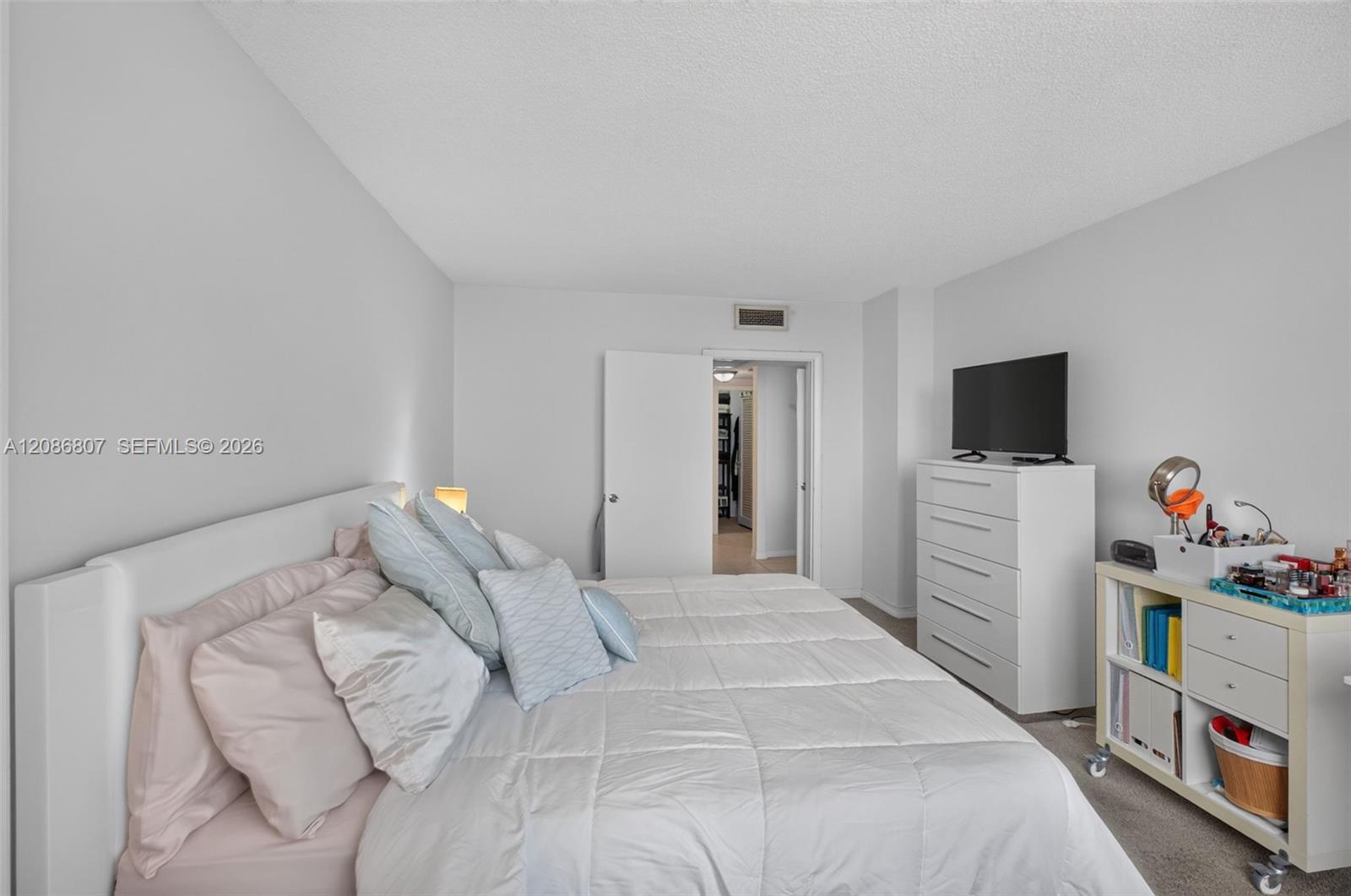 500 Bayview Drive