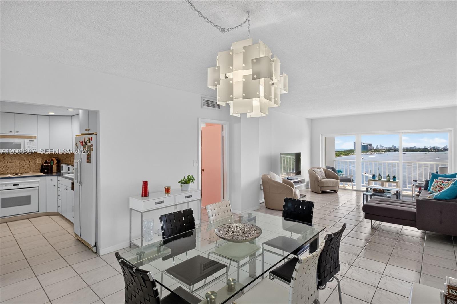 500 Bayview Drive