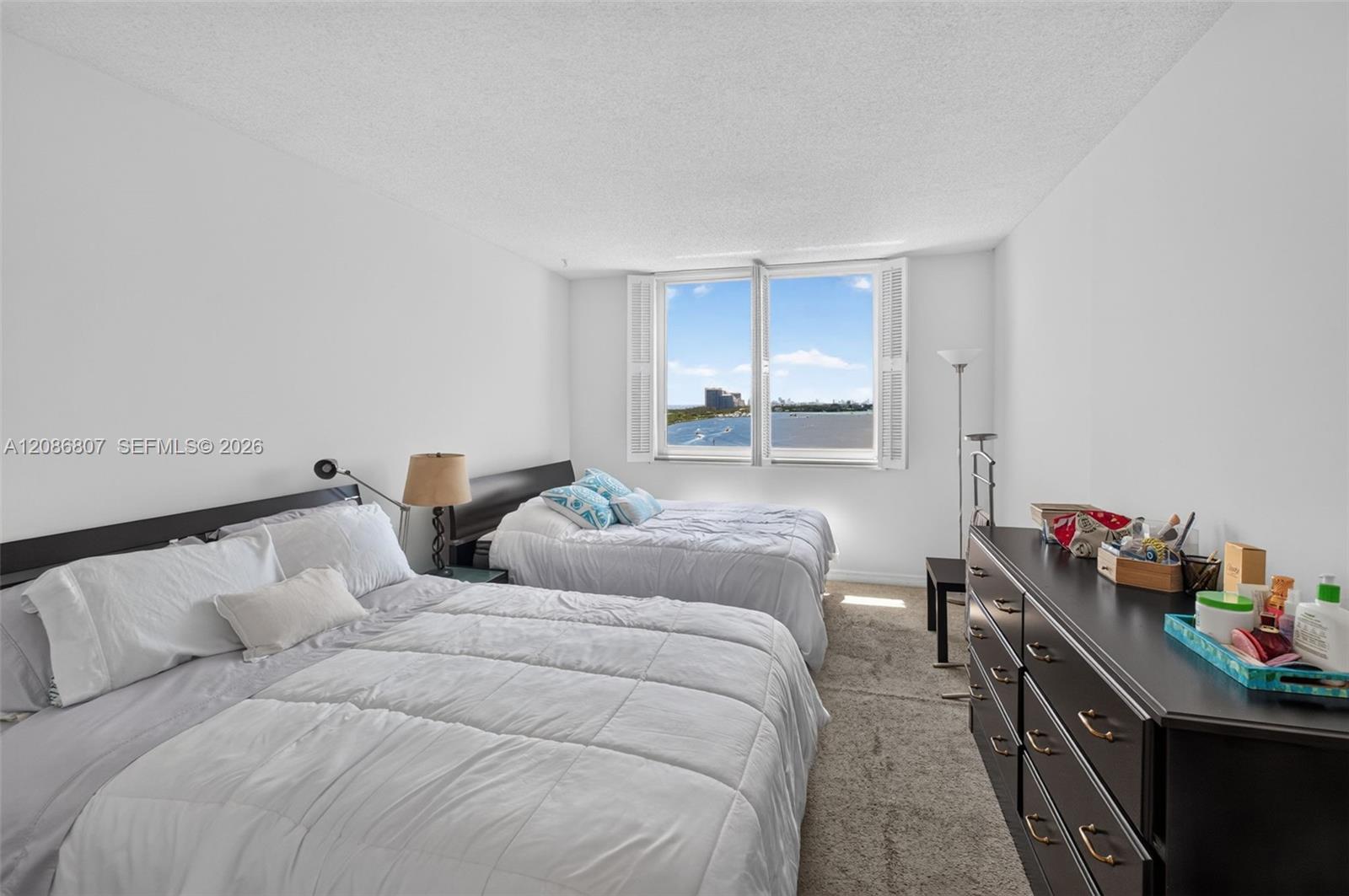 500 Bayview Drive