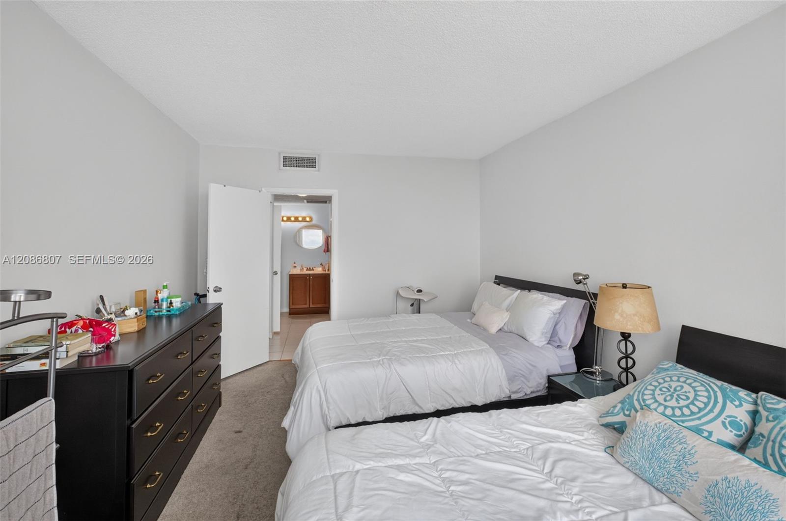 500 Bayview Drive
