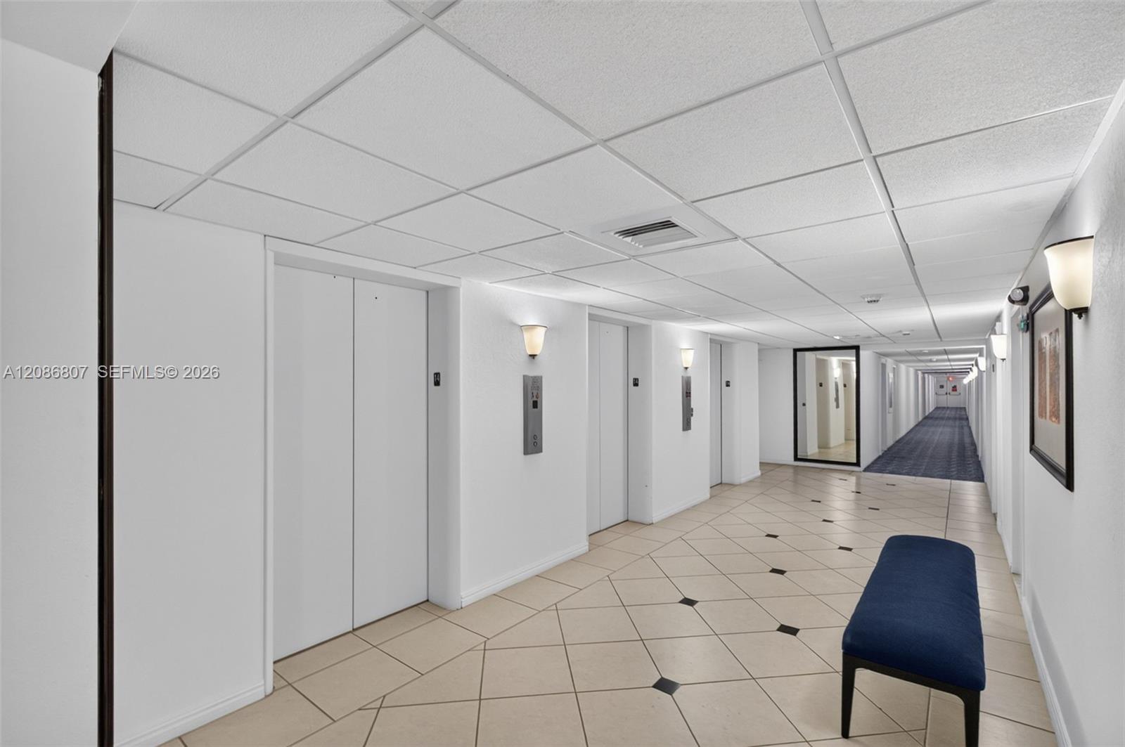 500 Bayview Drive