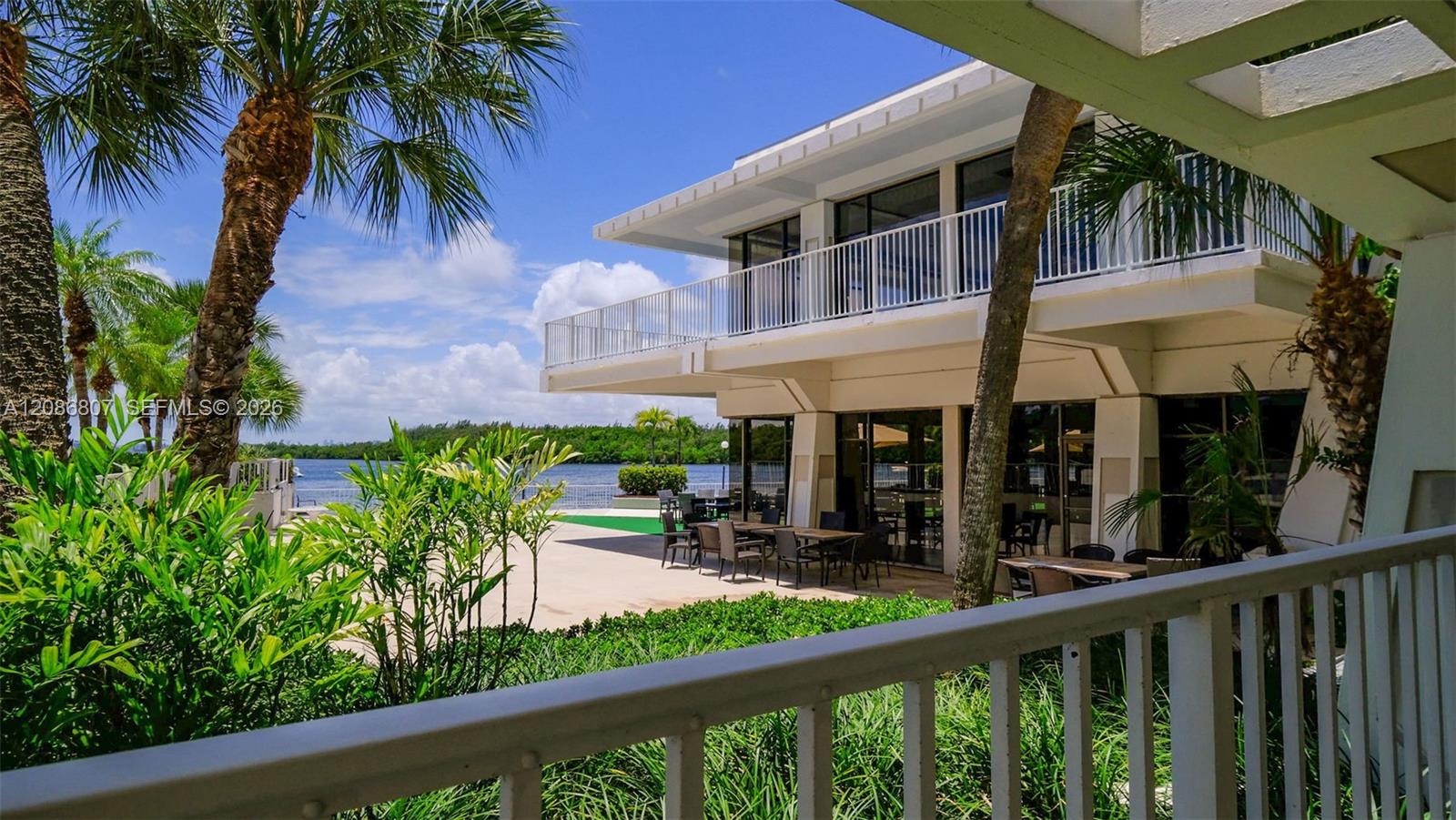 500 Bayview Drive
