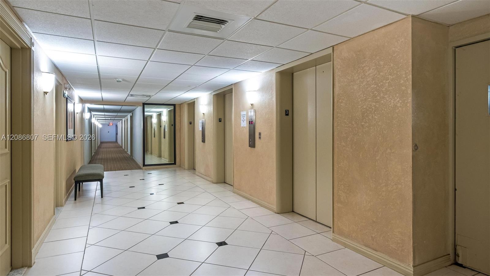 500 Bayview Drive