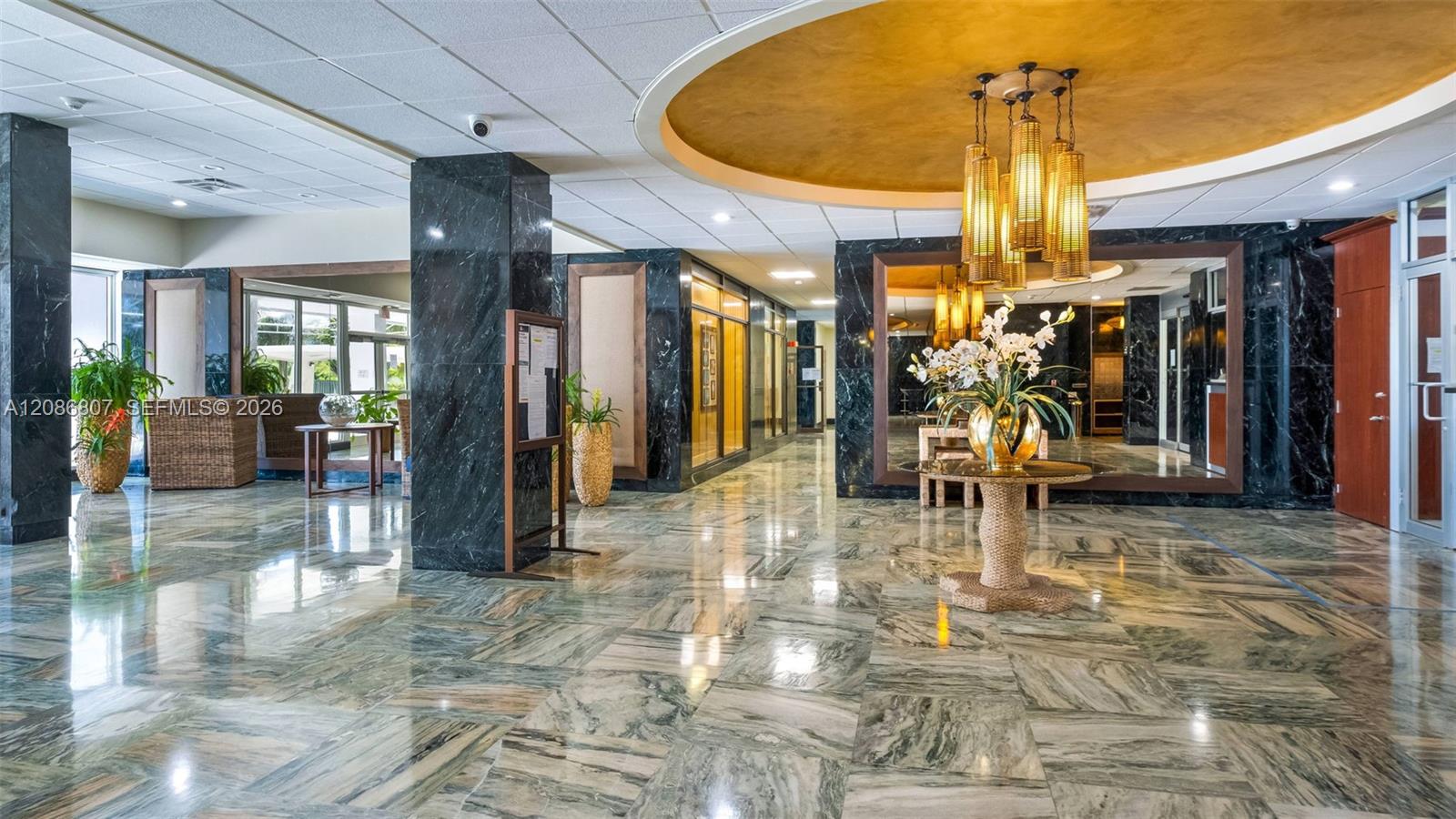 500 Bayview Drive