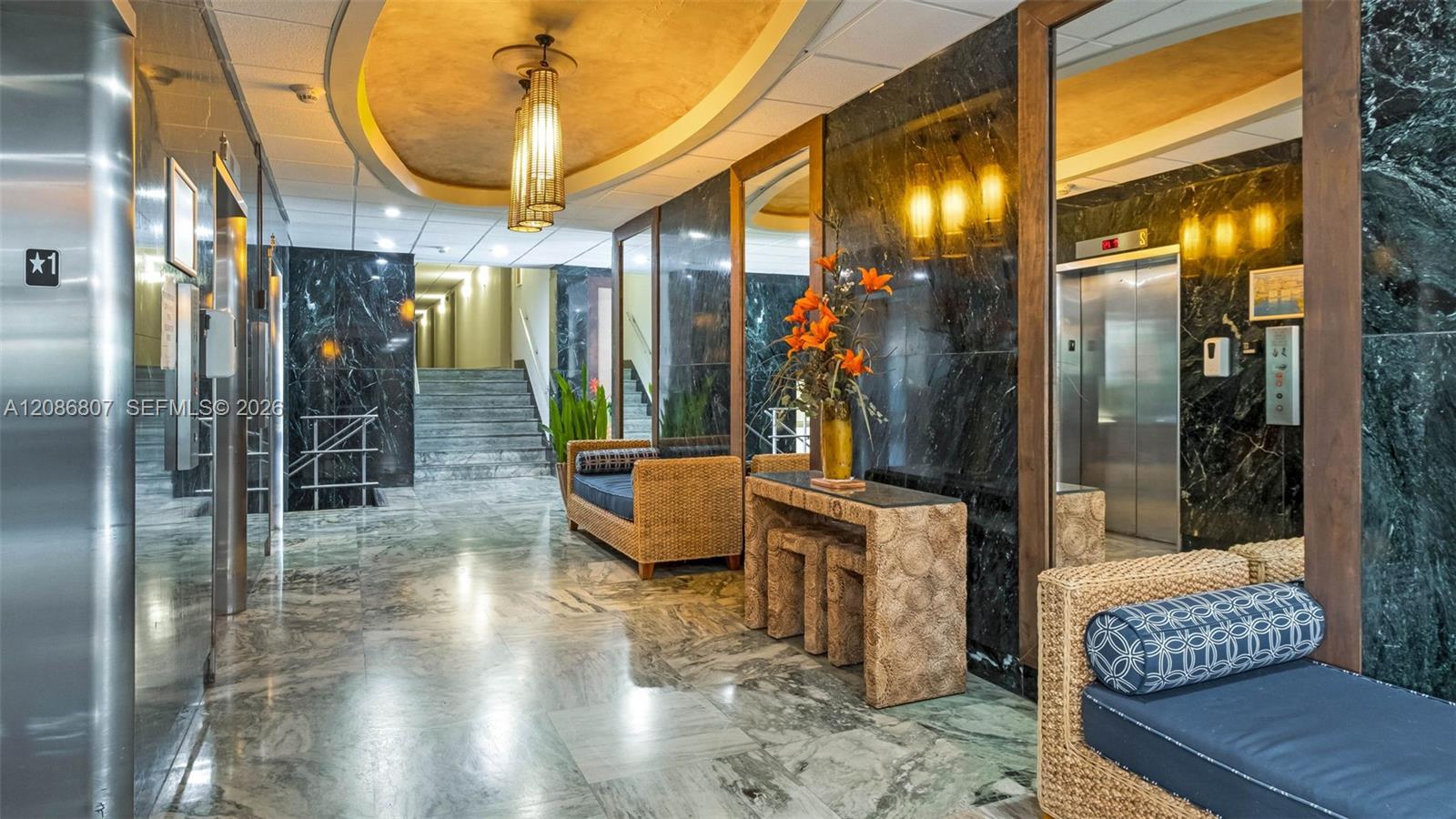 500 Bayview Drive