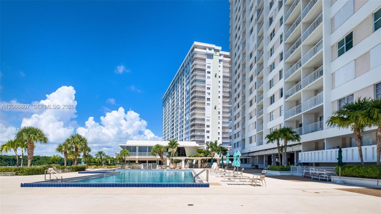 500 Bayview Drive