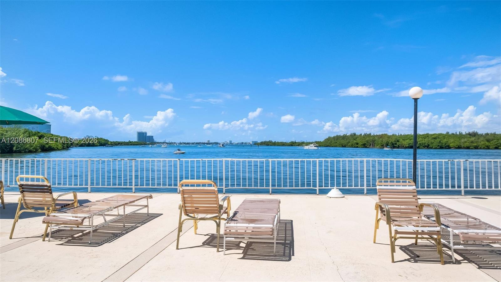 500 Bayview Drive