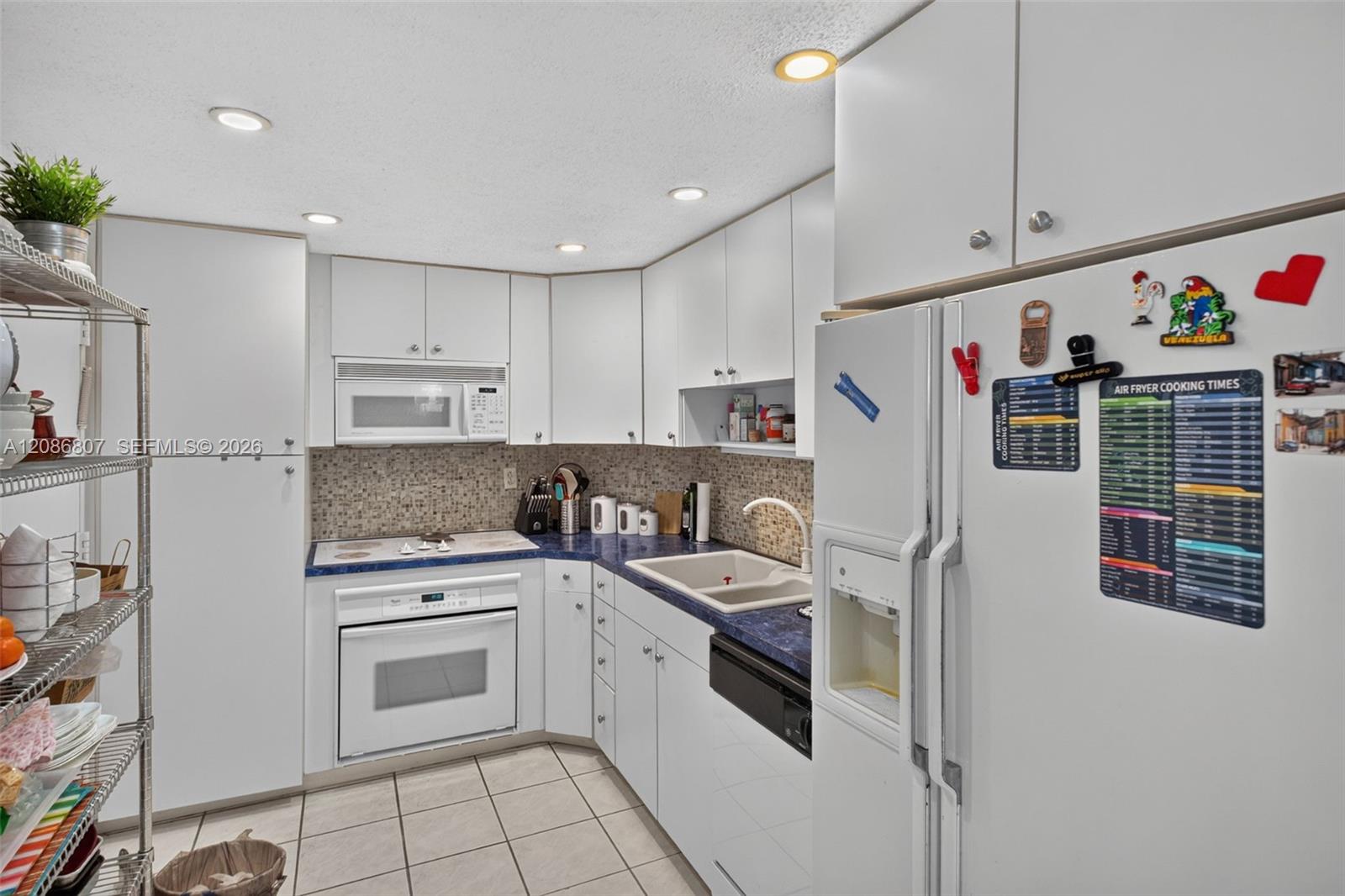 500 Bayview Drive