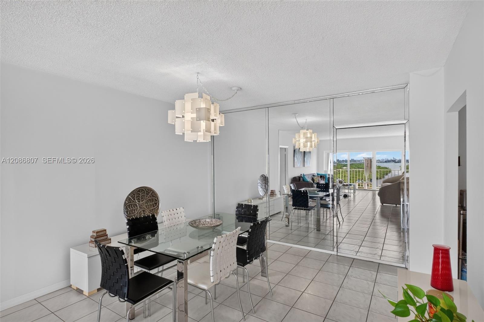 500 Bayview Drive