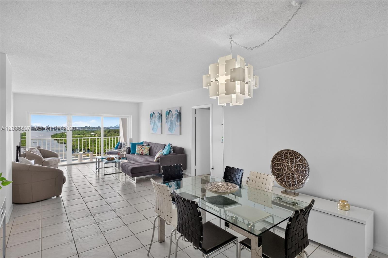 500 Bayview Drive