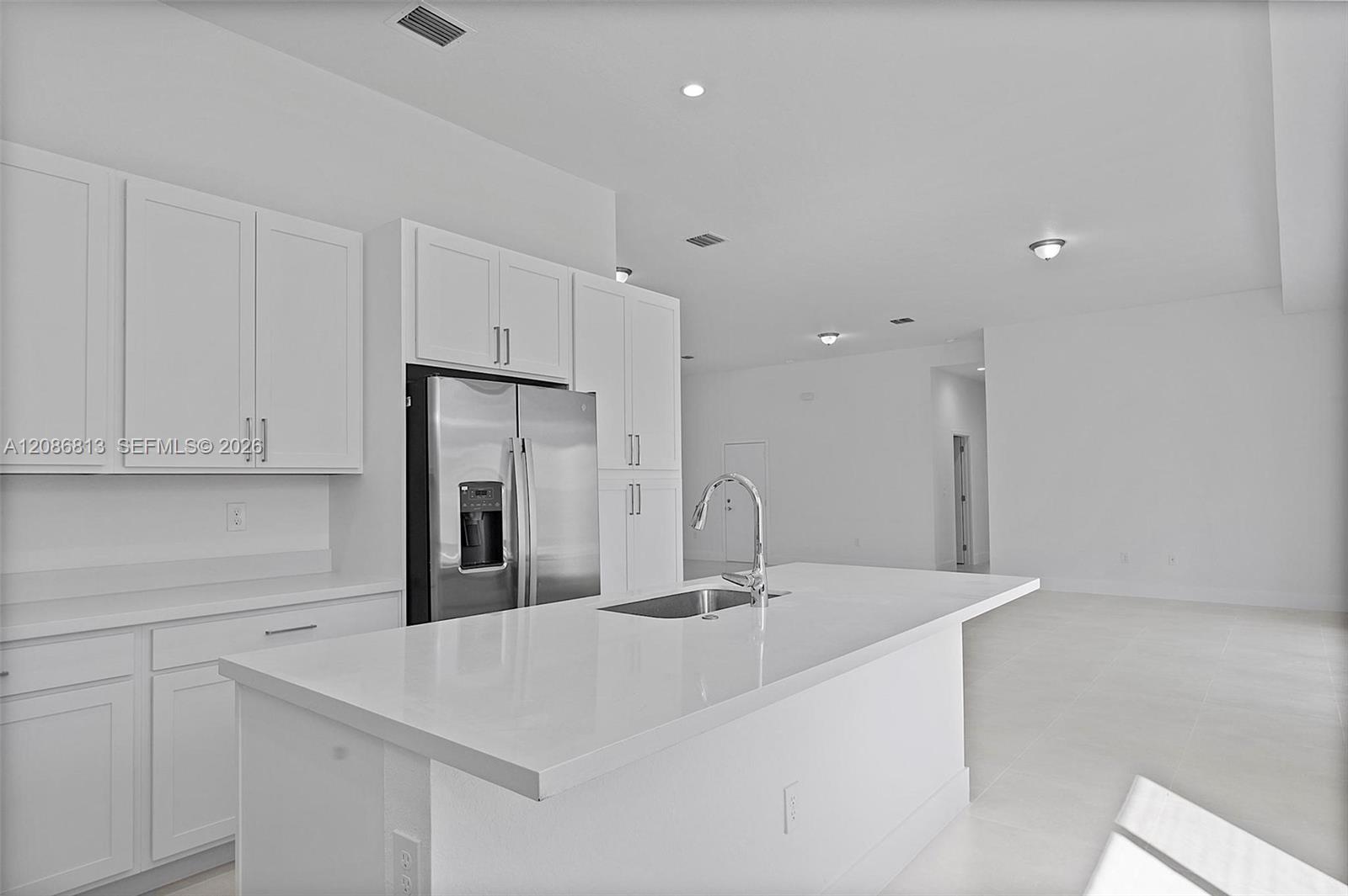 20943 SW 96th Court