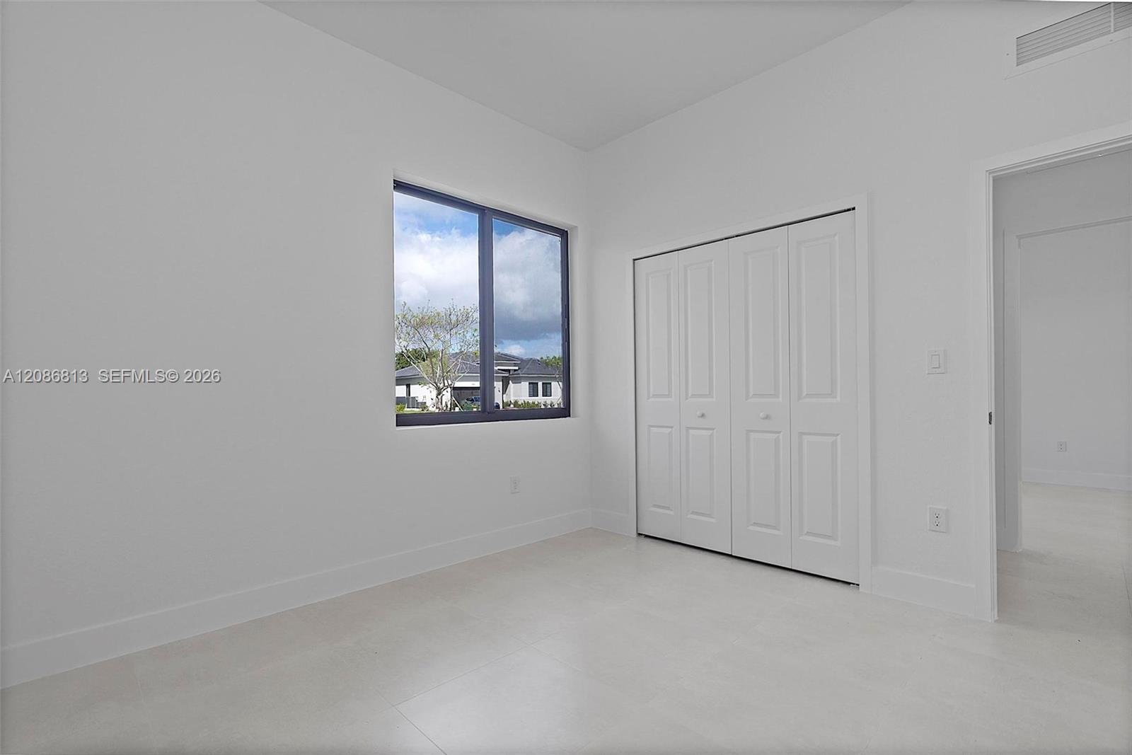 20943 SW 96th Court
