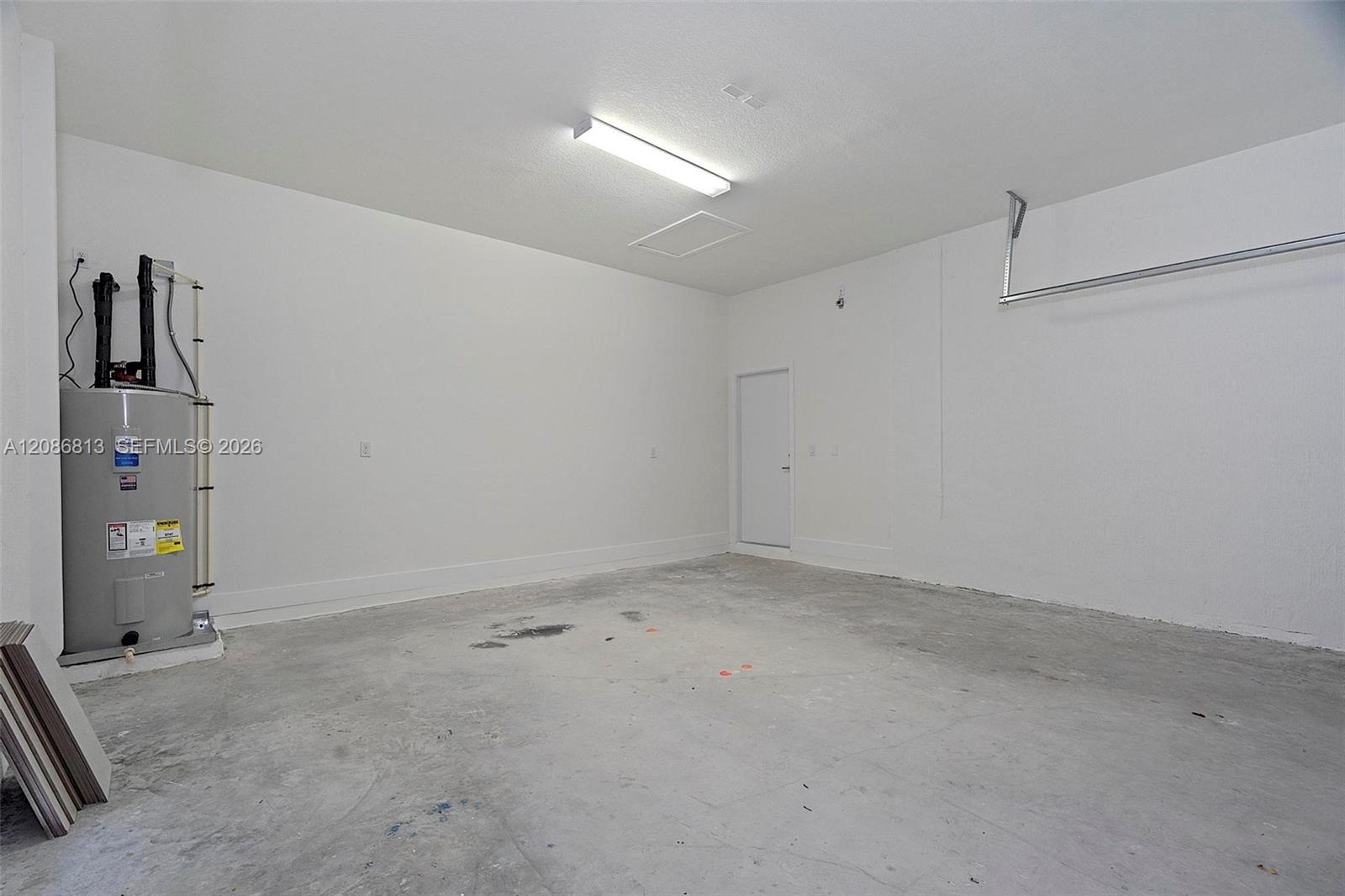 20943 SW 96th Court