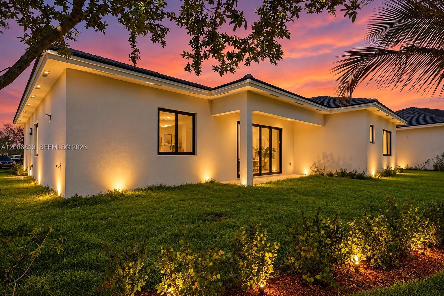 20943 SW 96th Court