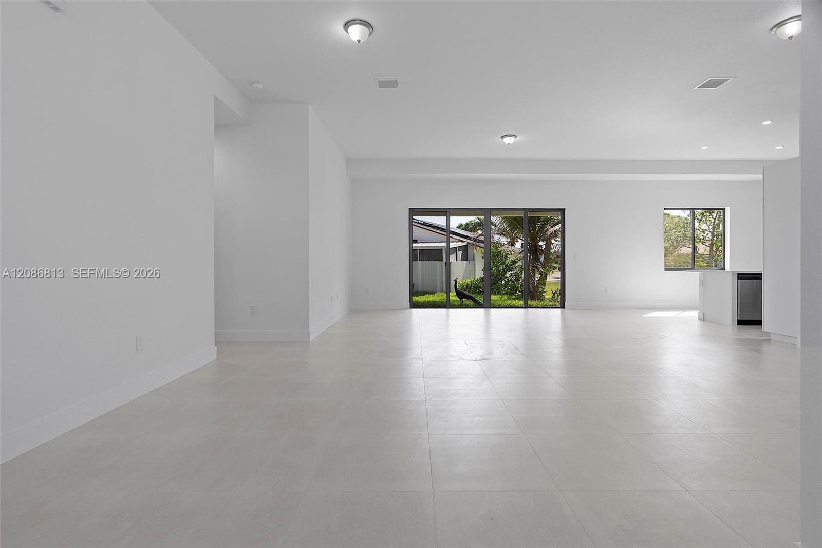 20943 SW 96th Court