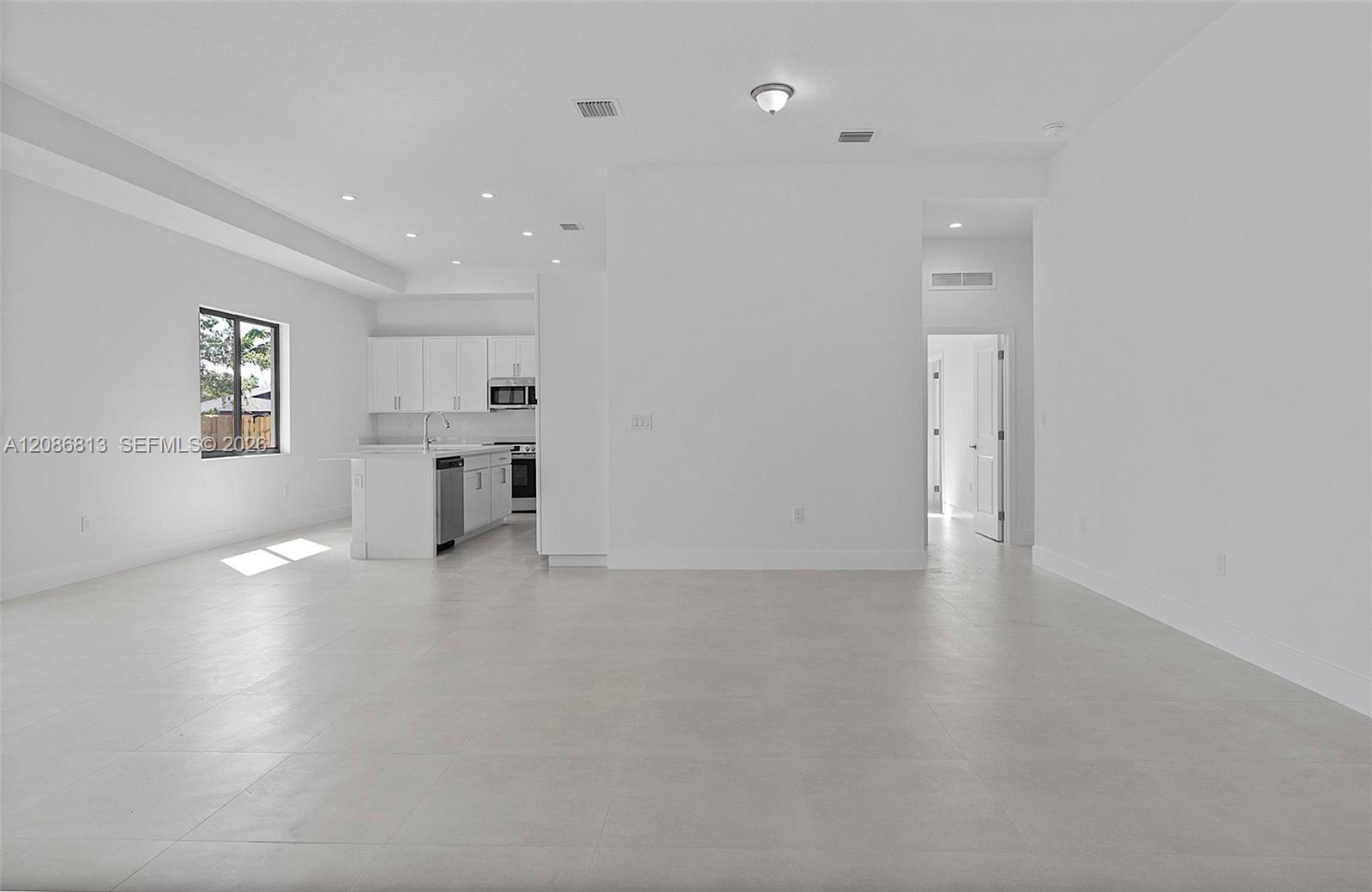 20943 SW 96th Court