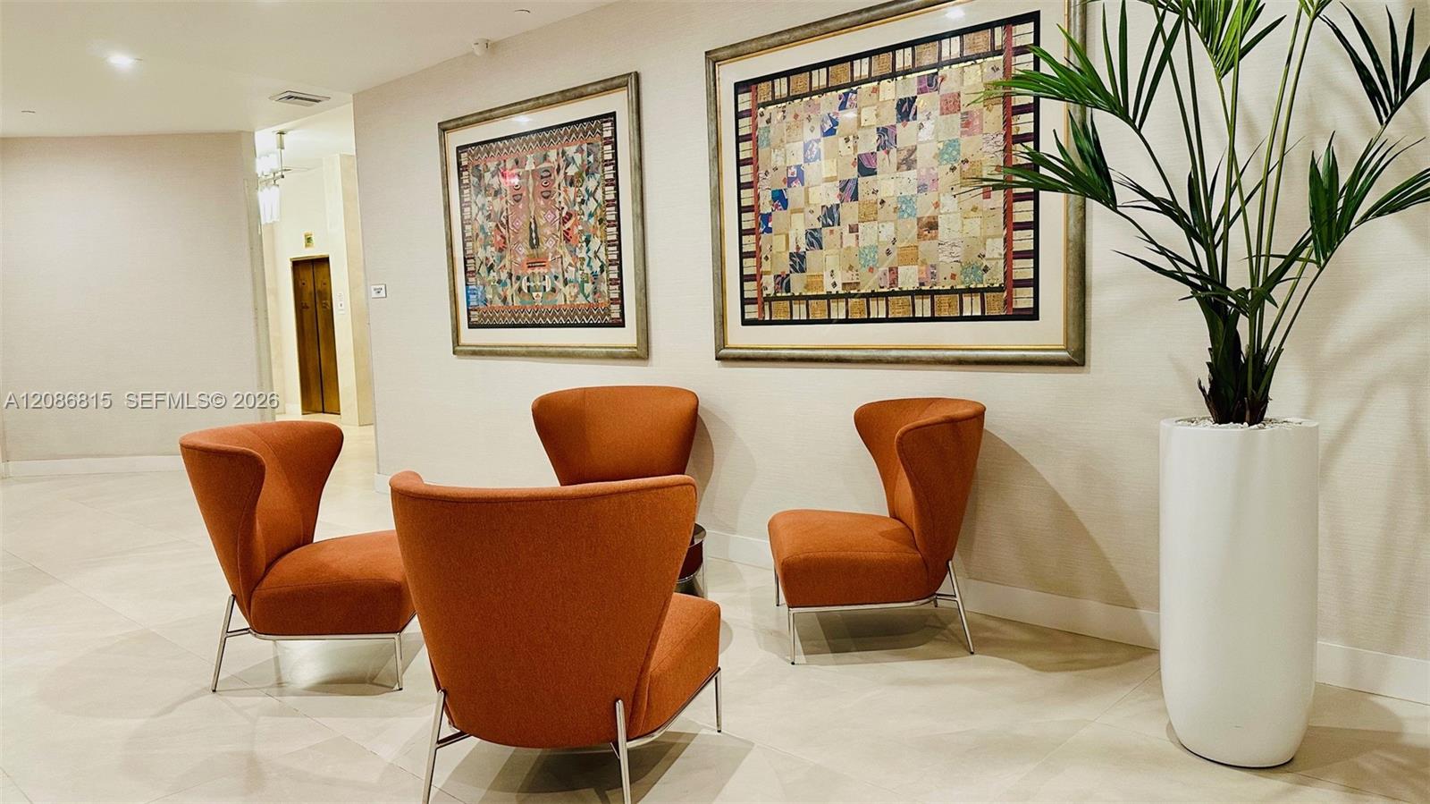 3640 Yacht Club Drive gallery image #23